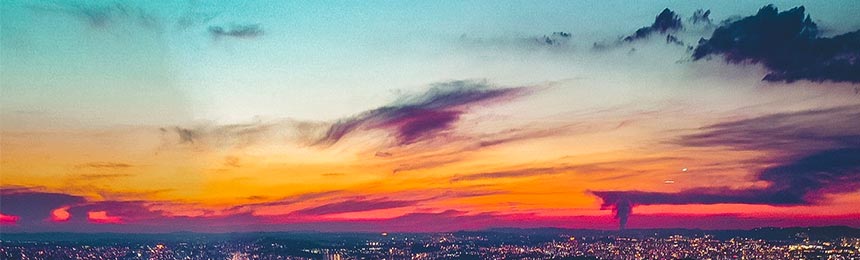 连云港茶虫网_连云港品茶